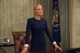 Here’s Everything Coming to and Leaving Netflix in November
