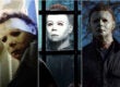 Halloween movies ranked