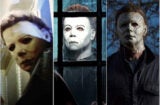 Halloween movies ranked