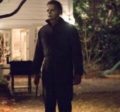 Halloween 2018