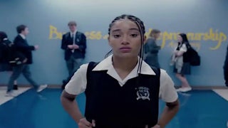 ‘The Hate U Give’ and ‘Free Solo’ Highlight Indie Box Office