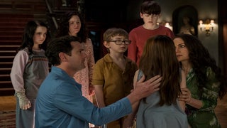 ‘The Haunting of Hill House’ Season 2: If Story Continues, It Won’t Be About the Crains