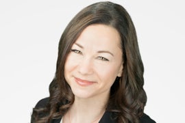 Hulu Hires Google’s Heather Moosnick to Lead Content Acquisition
