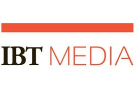 Former Newsweek Owner Accused of Fraud in Manhattan Indictment