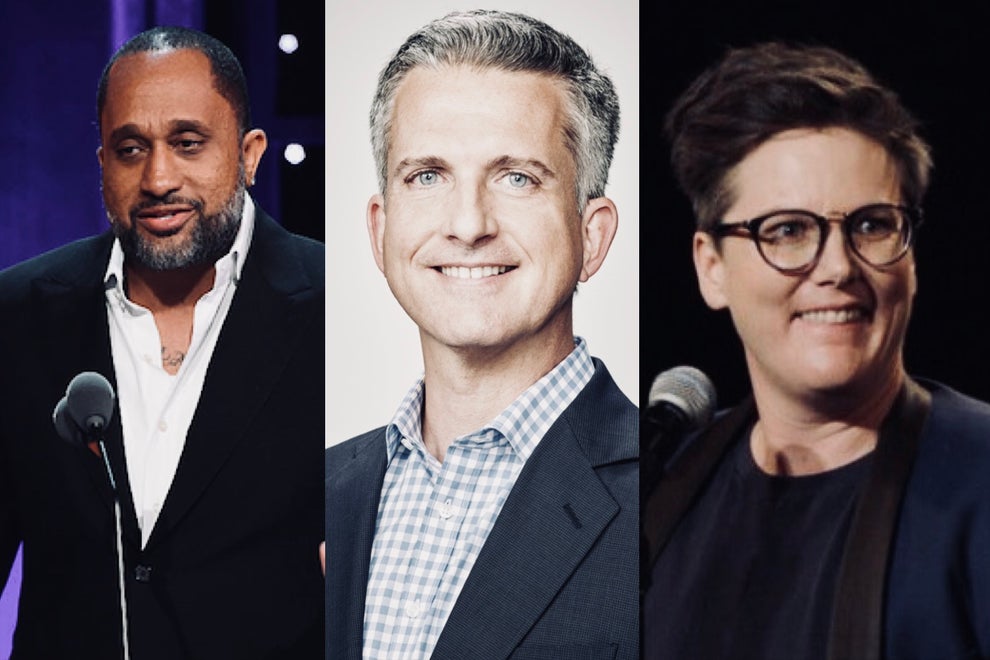 innovators kenya barris bill simmons hannah gadsby