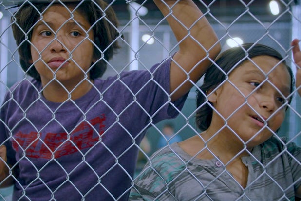 Icebox