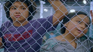 HBO Picks Up ‘Icebox’ Feature About 12-Year-Old Honduran Seeking Asylum in US