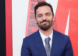 Jake Johnson
