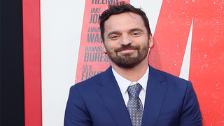 Jake Johnson to Play ‘Foul-Mouthed’ High School Basketball Coach in Netflix Adult Animated Comedy ‘Hoops’