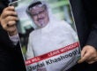 Jamal Khashoggi
