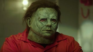 James Corden Combines ‘Making a Murderer’ and ‘Halloween’ So You Don’t Have to Choose Today (Video)
