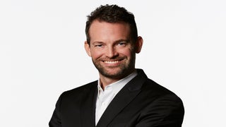 Amazon Studios Names James Farrell Head of International Originals