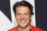 Jason Blum
