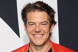 ‘Halloween’ Producer Jason Blum Booed at LA’s Israel Film Festival for Trump Criticism