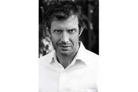 ‘Pennyworth’: Jason Flemyng Cast as Villain Lord Hardwood in Epix Batman Prequel Series