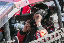 Discovery Channel Orders Bowman Gray Stadium Racing Series for Motor Mondays Lineup (Exclusive)