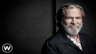 Jeff Bridges Wants a ‘Starman’ Reunion: ‘Karen Allen and I Have Been Jammin’ on Different Ideas’ (Exclusive)