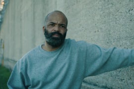 HBO Films Acquires Jeffrey Wright Prison Movie ‘O.G.’