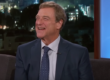 John Goodman