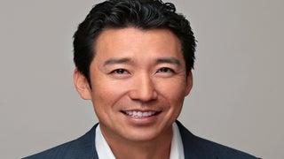 David Ellison’s Skydance Taps Jun Oh to Lead Theatrical, Interactive Business and Legal Affairs
