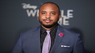 ‘Dear White People’ Creator Justin Simien Takes on Biopic for Sugar Hill Records Founder Sylvia Robinson