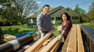 ‘Flip or Flop Atlanta’ Was Not Supposed to Be Part of HGTV Franchise