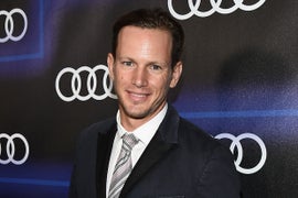 ‘Runaways’ Star Kip Pardue Accused of Sexual Misconduct by Co-Star on Indie TV Set