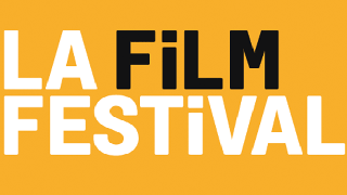 LA Film Festival to End After 18 Years