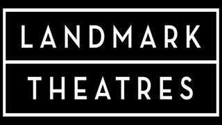 Landmark Theatres Appoints Former MLB, NFL Exec Scott Kleckner as Chief Operating Officer