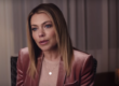 Lauren Sivan The Reckoning