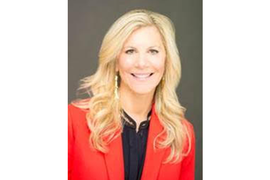CBS Names HR Vet Laurie Rosenfield Chief People Officer