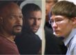 Lethal Weapon Brendan Dassey Damon Wayans Clayne Crawford