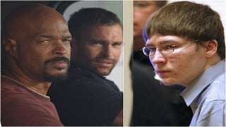 ‘Making a Murderer’ Season 2: Brendan Dassey’s Favorite TV Show Is ‘Lethal Weapon’