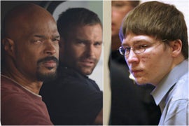 ‘Making a Murderer’ Season 2: Brendan Dassey’s Favorite TV Show Is ‘Lethal Weapon’