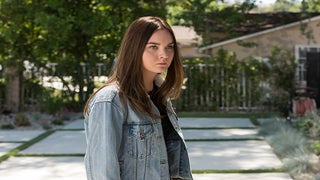 ‘Light as a Feather’ Renewed for Season 2 at Hulu