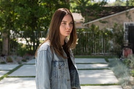 ‘Light as a Feather’ Renewed for Season 2 at Hulu