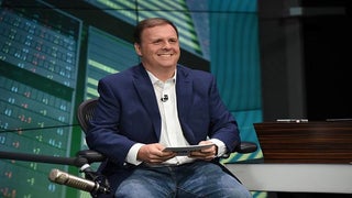 Cousin Sal on Sports Gambling: ‘You Can Either Shame Everybody Who Is Involved or Embrace It’