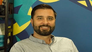 Platform Wars, Creator Burnout, and the Power of Online Communities (All Things Video Podcast)