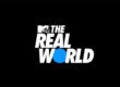 MTV's The Real World Facebook Watch