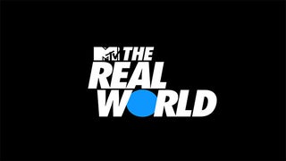 MTV’s ‘The Real World’ Seasons 16, 17, 28 to Stream on Facebook Watch