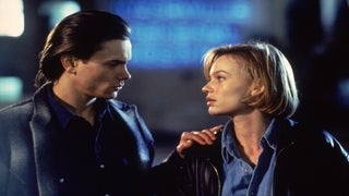 Samantha Mathis on Night River Phoenix Died: ‘Something Was Wrong’