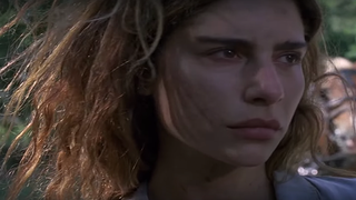 ‘The Walking Dead’ Showrunner on How Magna, Yumiko and Luke Will Differ From the Comics