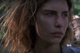 ‘The Walking Dead’ Showrunner on How Magna, Yumiko and Luke Will Differ From the Comics