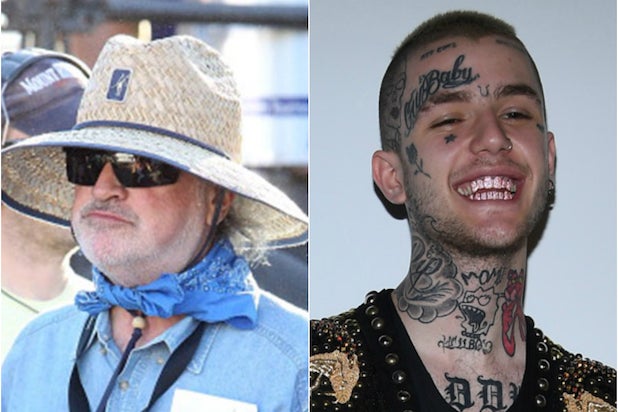 Terrence Malick To Executive Produce Documentary On Lil Peep