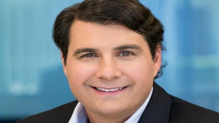 Lionsgate Names Industry Veteran Matt Leonetti Head of Physical Production