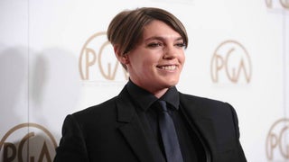 Annapurna Upheaval: Megan Ellison Is ‘Reevaluating’ Film Division Amid Money Woes