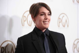 Annapurna Upheaval: Megan Ellison Is ‘Reevaluating’ Film Division Amid Money Woes