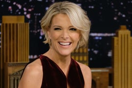 ‘Today’ Scores Post-Megyn Kelly Ratings Bump, Wins in Total Viewers for 2 Straight Weeks