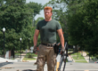 Michael Cudlitz