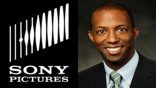 Sony Pictures Promotes Michael Marshall to President of Studio’s Business Affairs